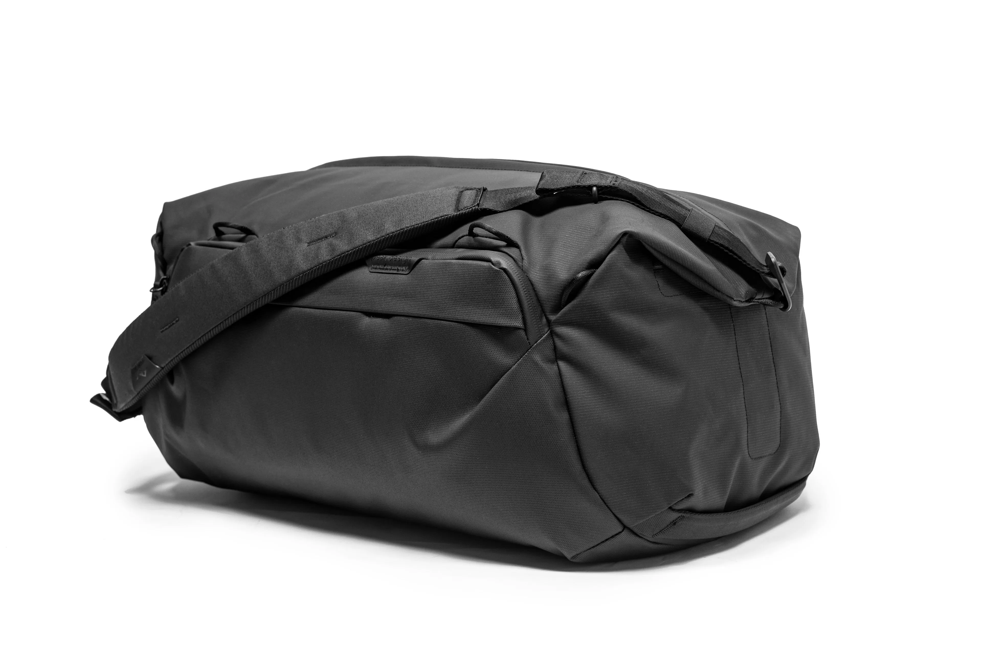 Peak Design Travel Duffel - 35L 多功能旅行袋