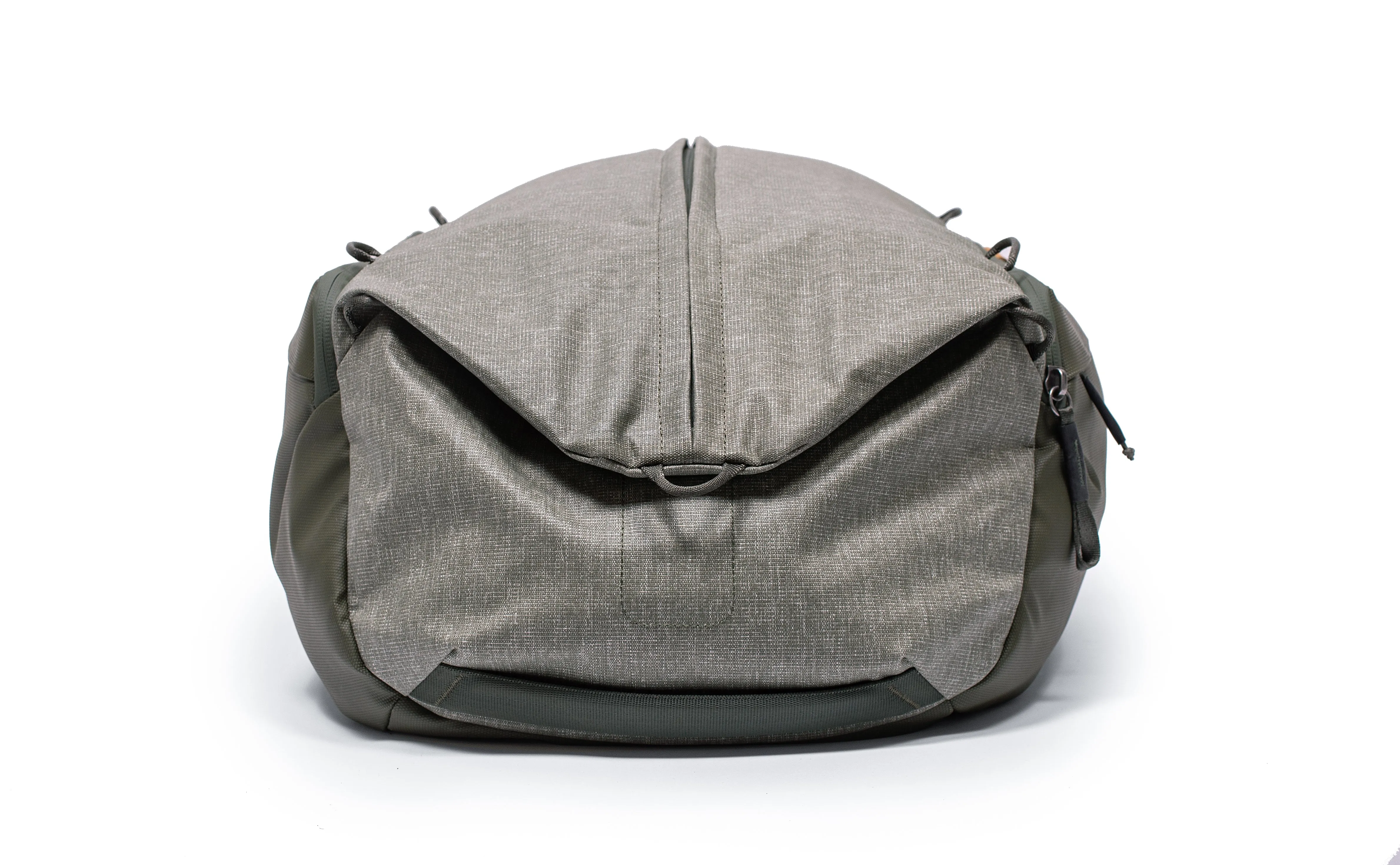 Peak Design Travel Duffel - 35L 多功能旅行袋