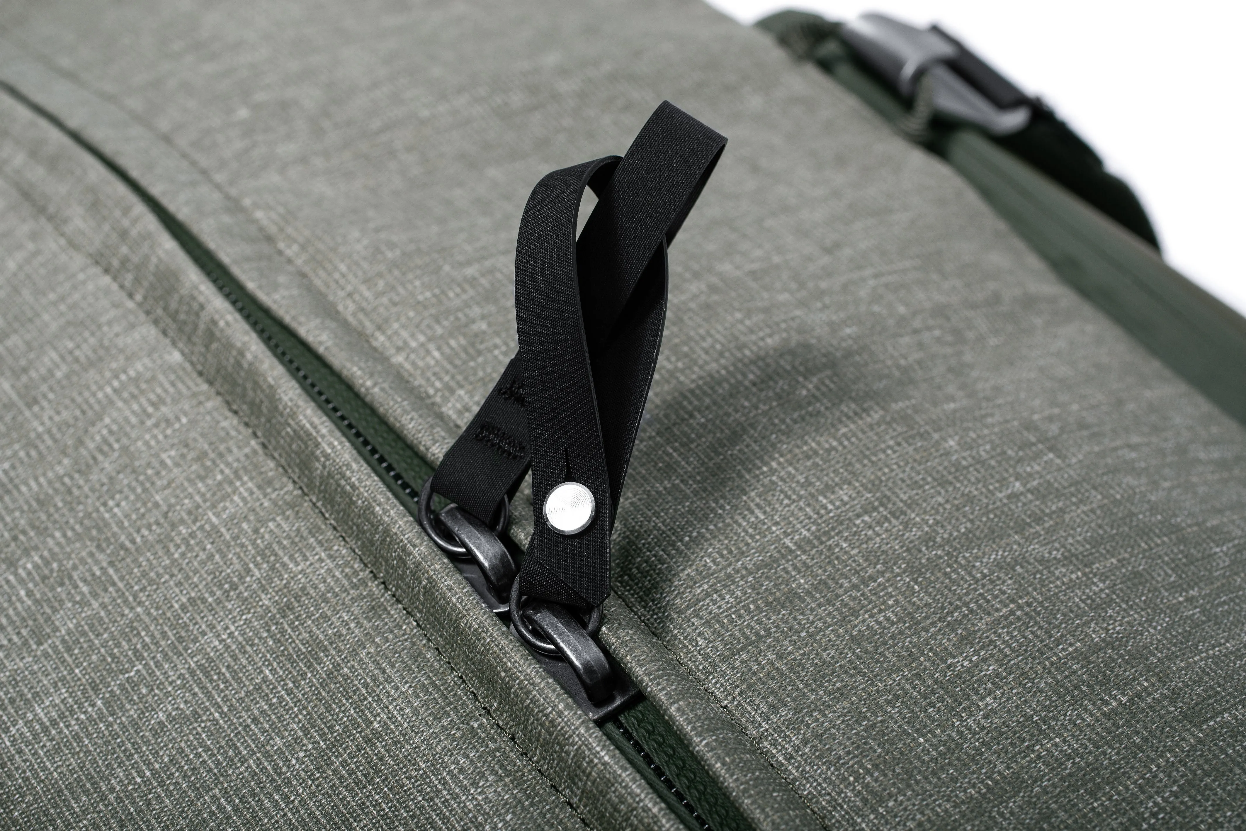 Peak Design Travel Duffel - 35L 多功能旅行袋