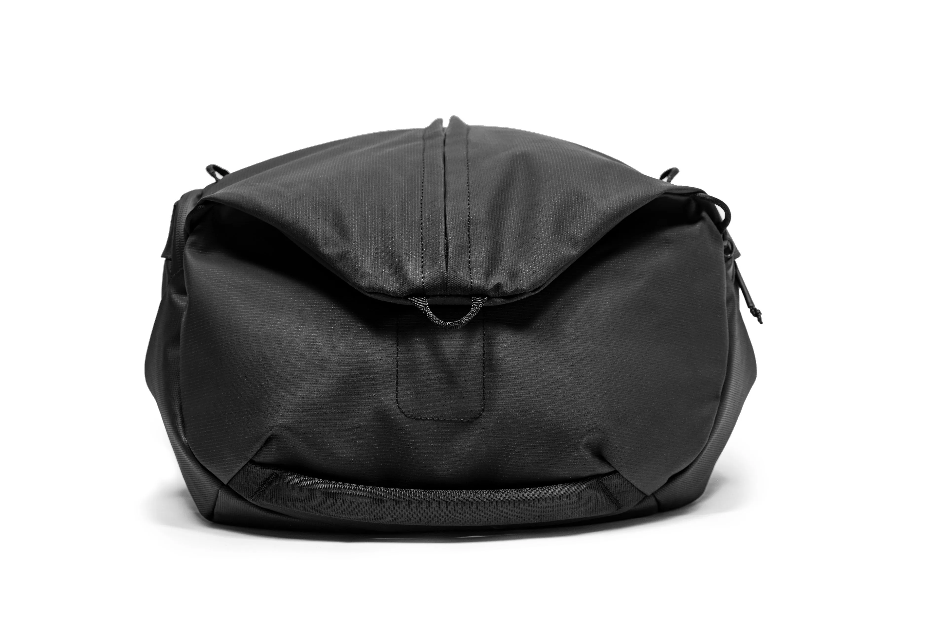 Peak Design Travel Duffel - 35L 多功能旅行袋