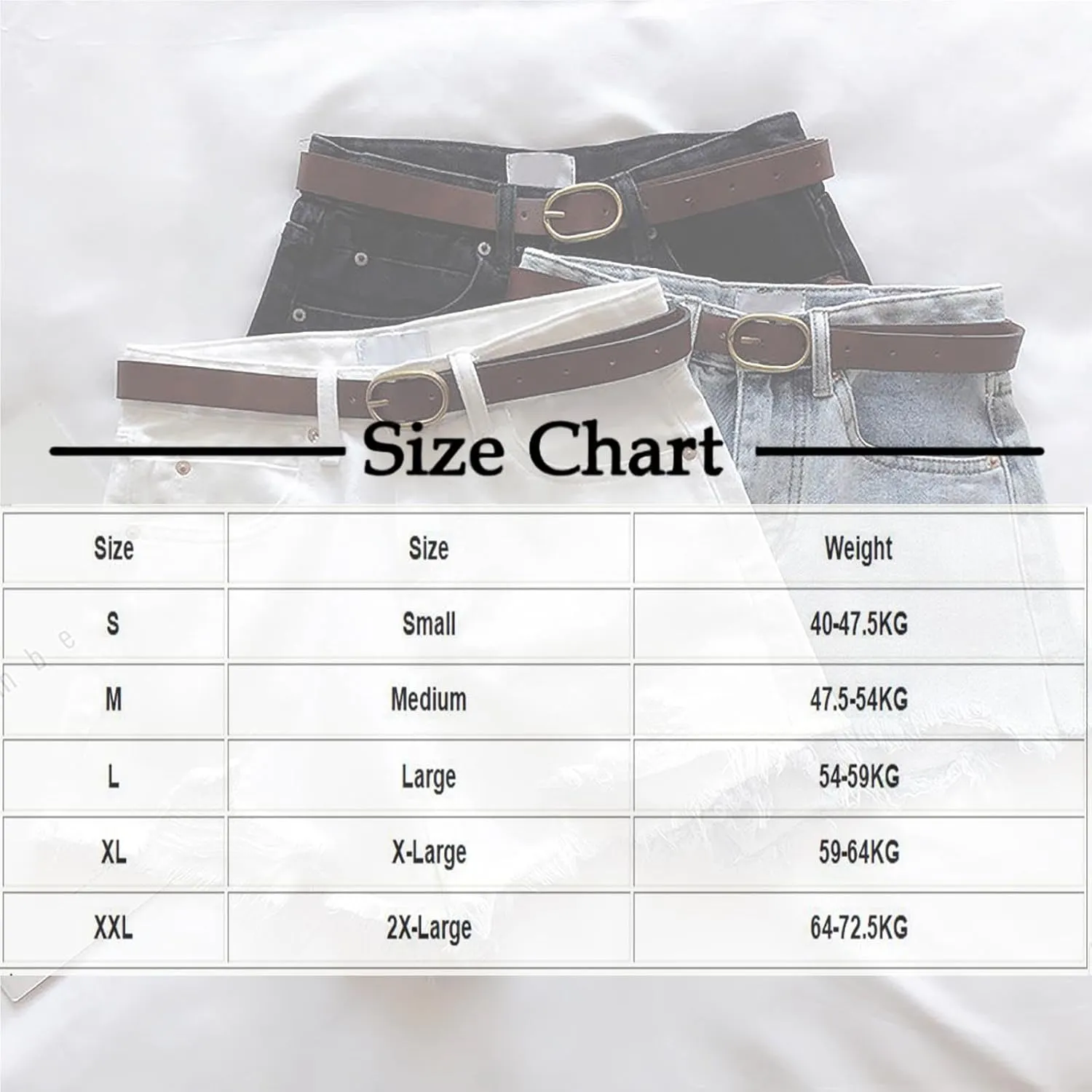 Refined Raw Edge Pure Color Denim for Women Chic Big Hem High Waisted Loose Fit Shorts with Pockets Outside Walking