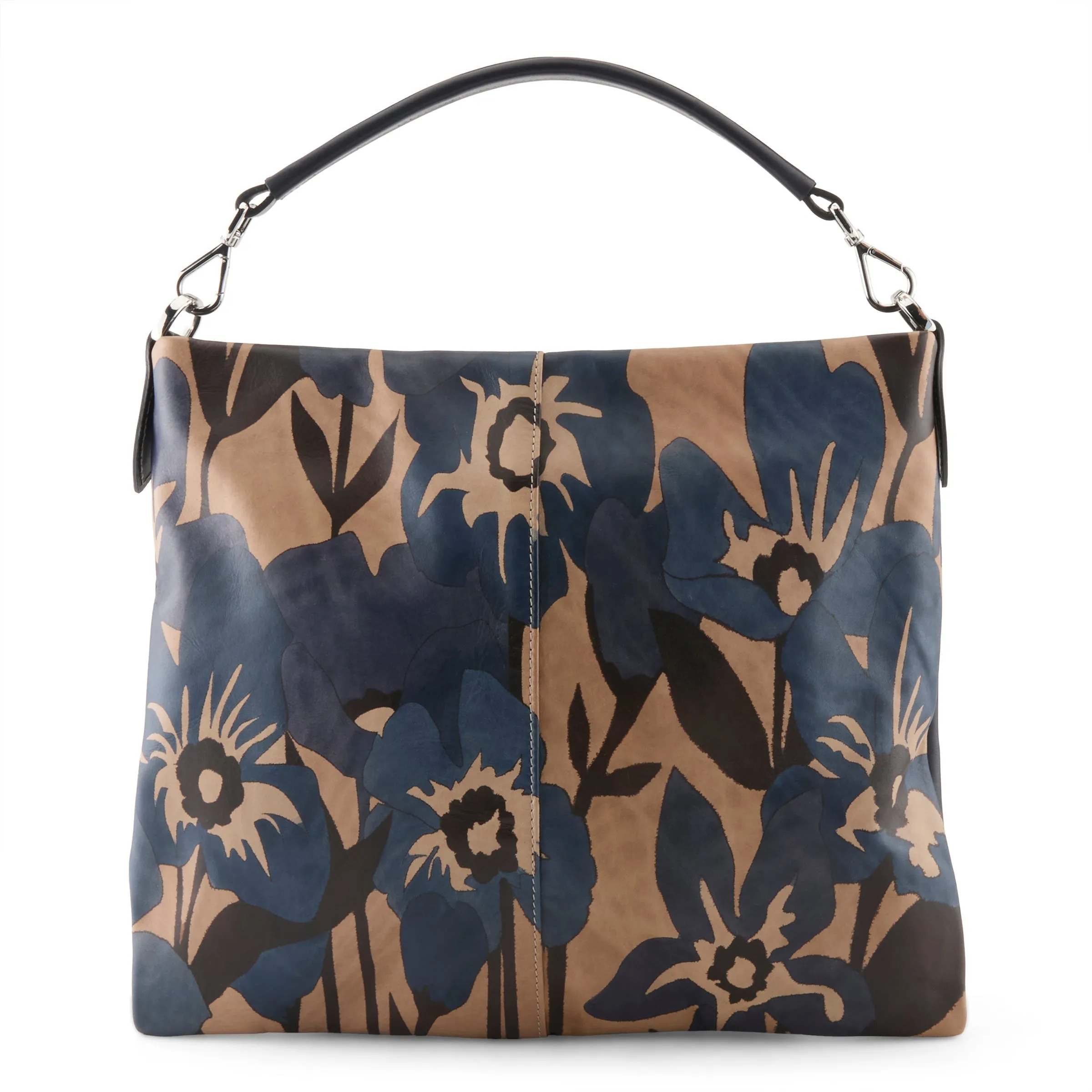 Spring Step Shoes L'Artiste Hb Kaleo Women's Italian Leather Handbag