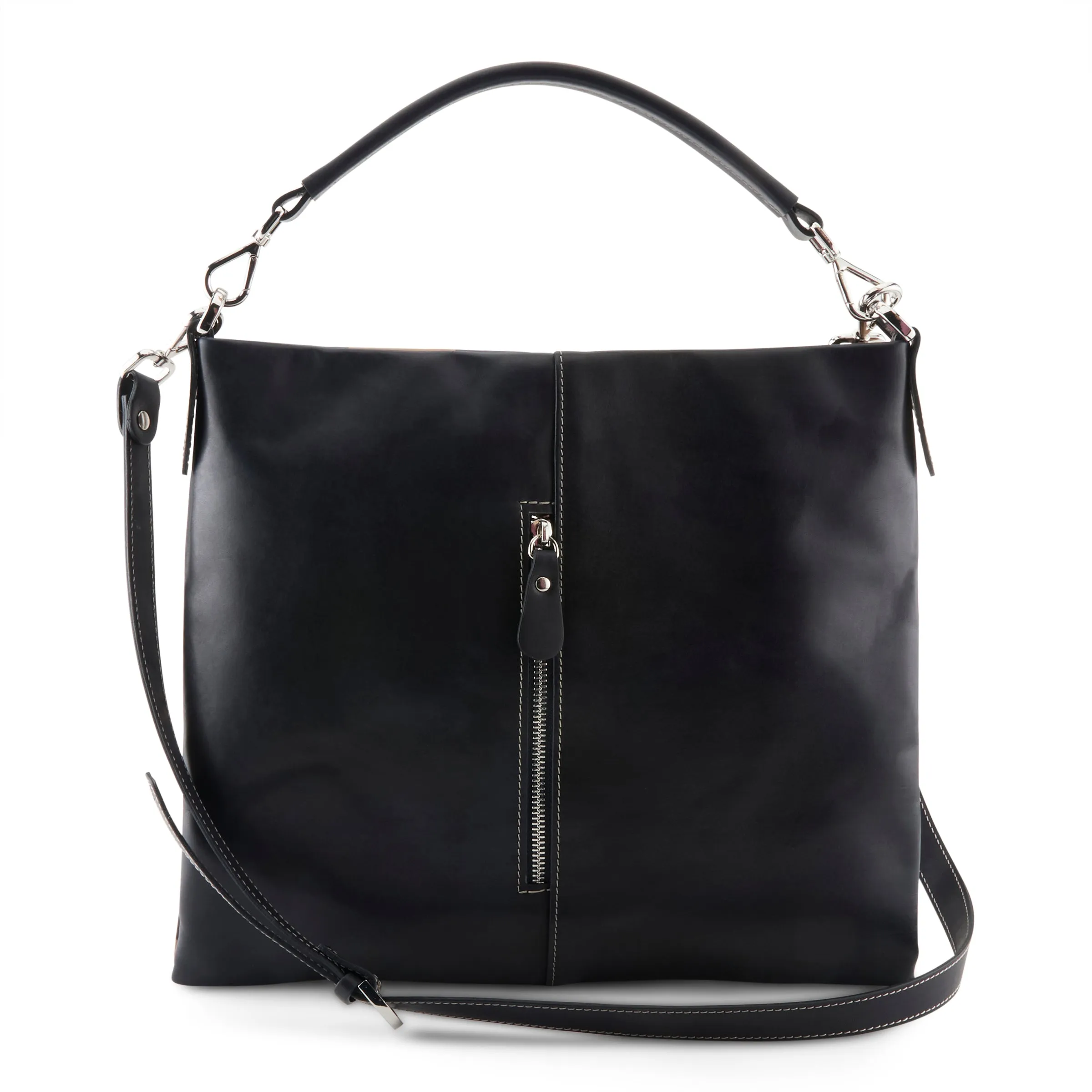Spring Step Shoes L'Artiste Hb Kaleo Women's Italian Leather Handbag