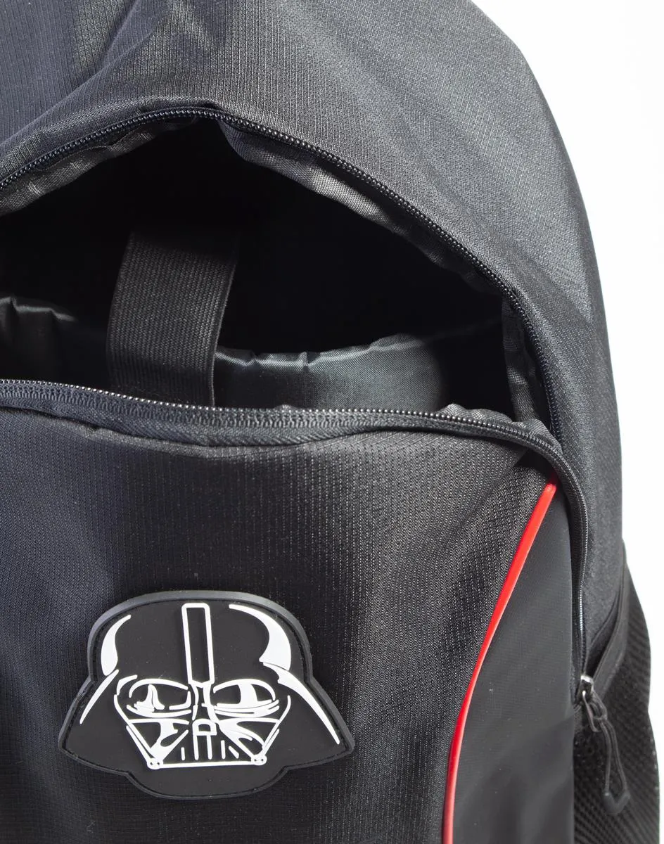 Star Wars Darth Vader Backpack