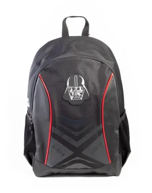 Star Wars Darth Vader Backpack