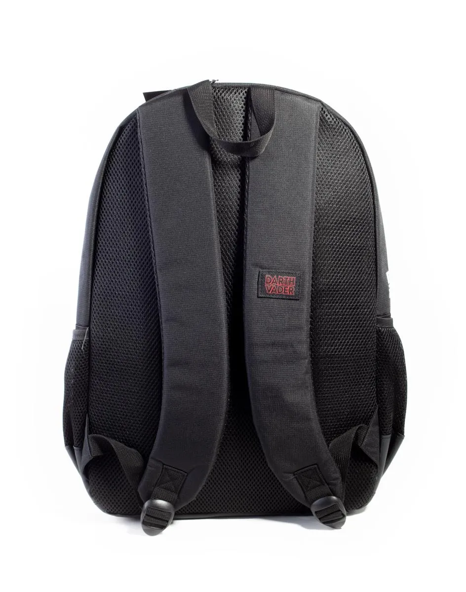 Star Wars Darth Vader Backpack