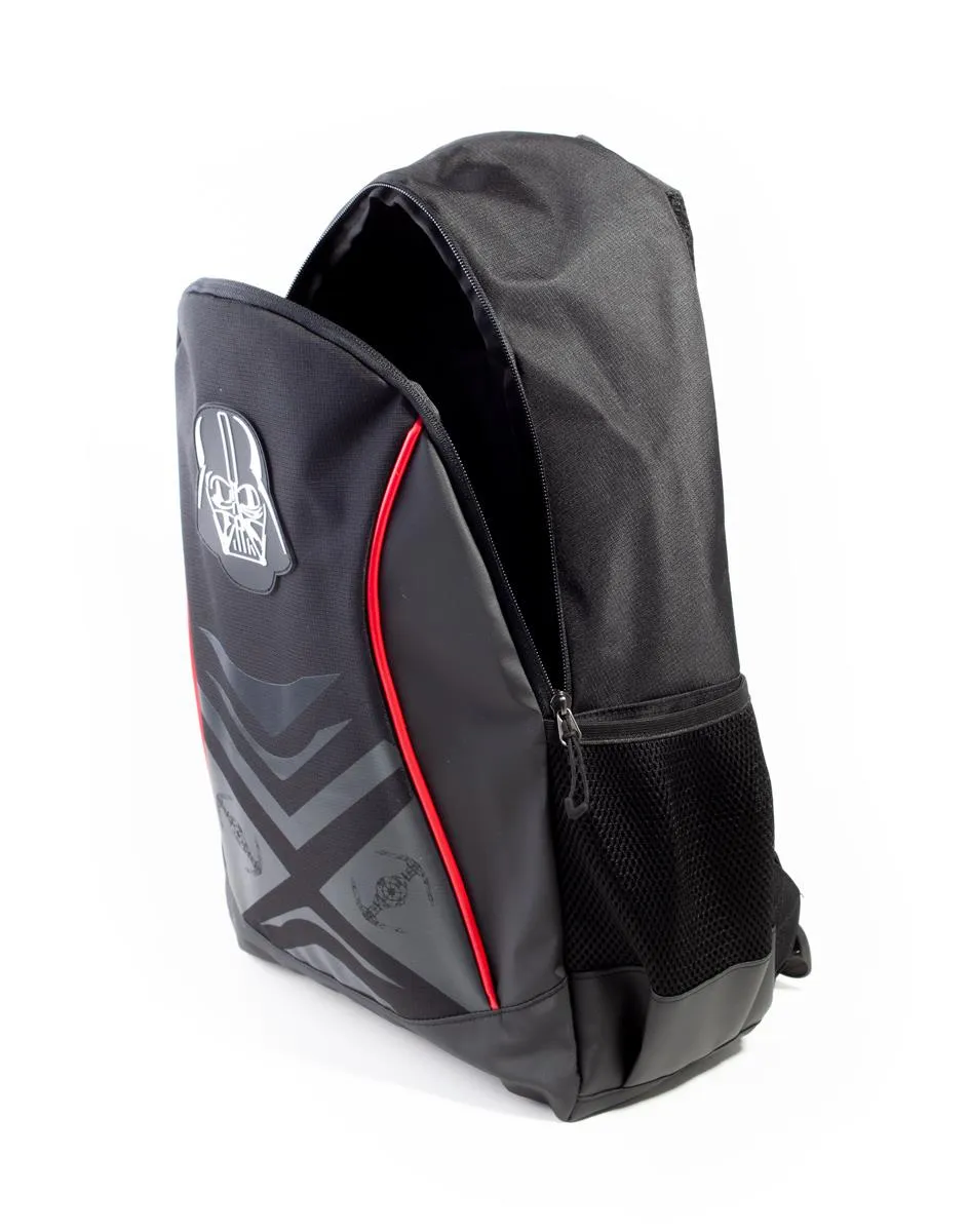 Star Wars Darth Vader Backpack