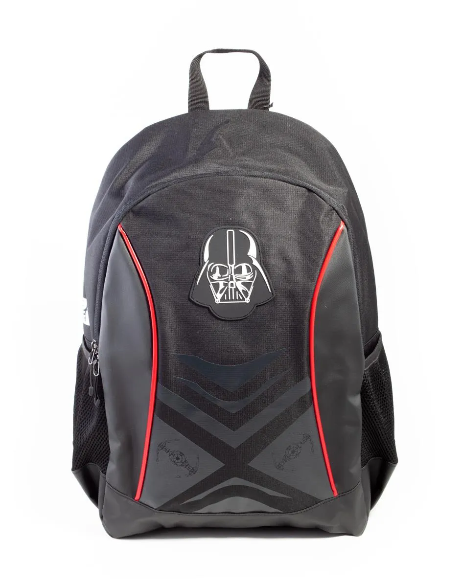 Star Wars Darth Vader Backpack