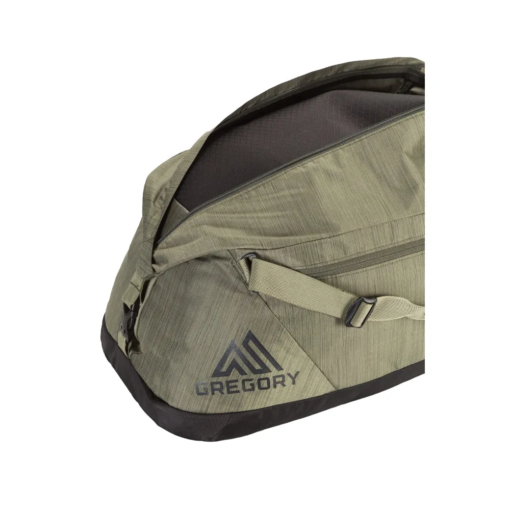 Stash Duffel V2