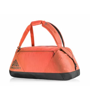 Stash Duffel V2