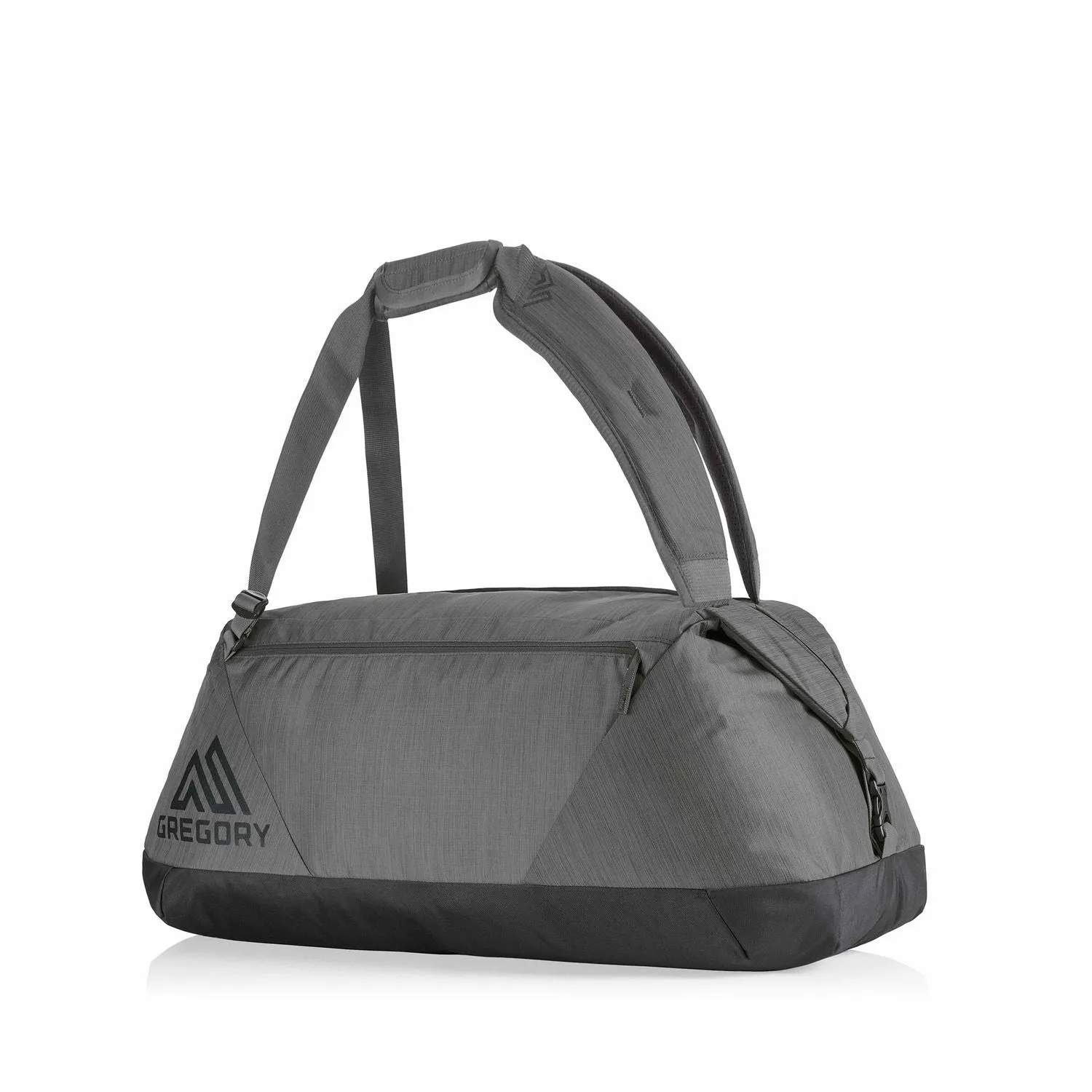 Stash Duffel V2