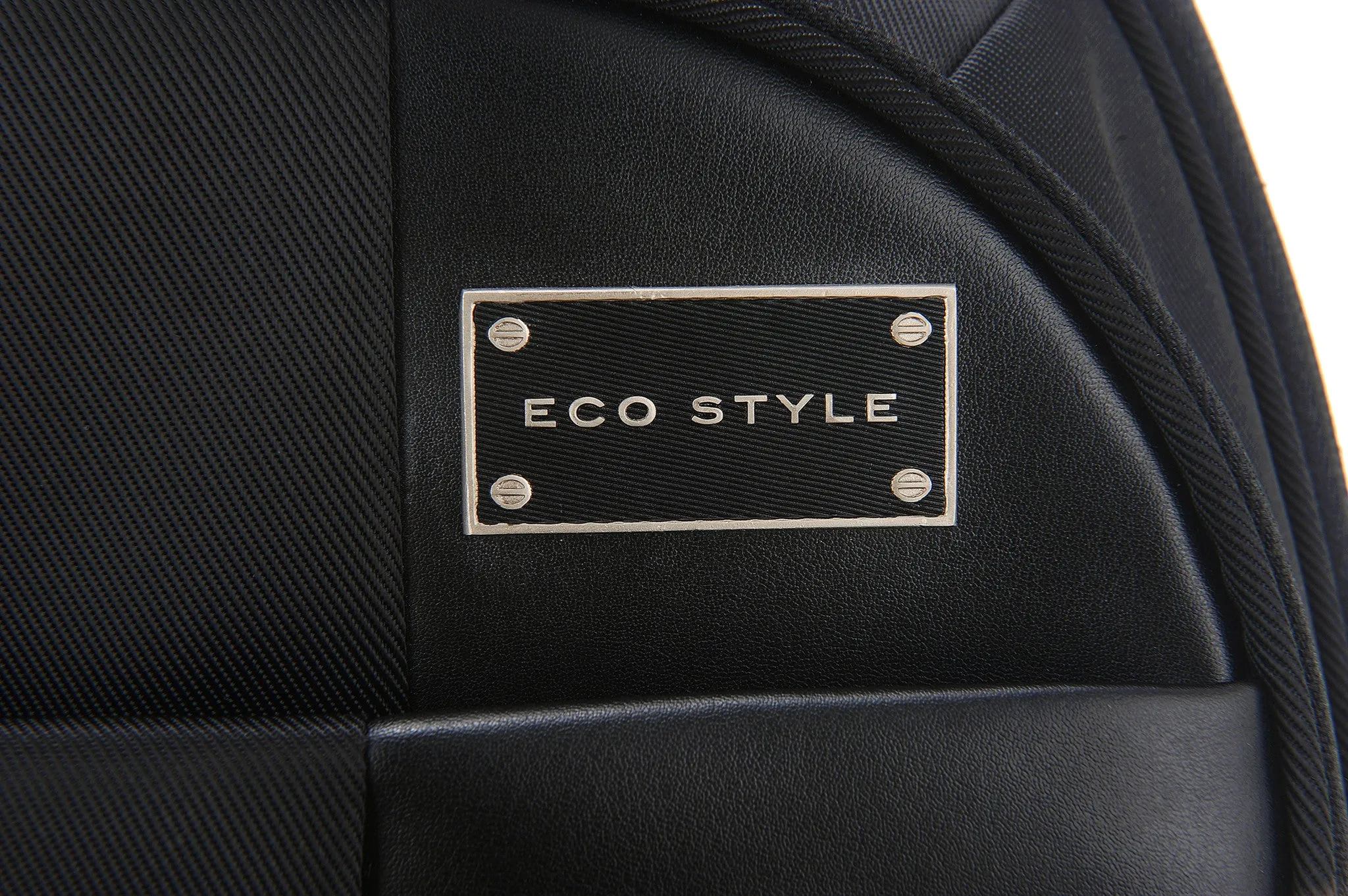 Tech Exec Rolling Backpack