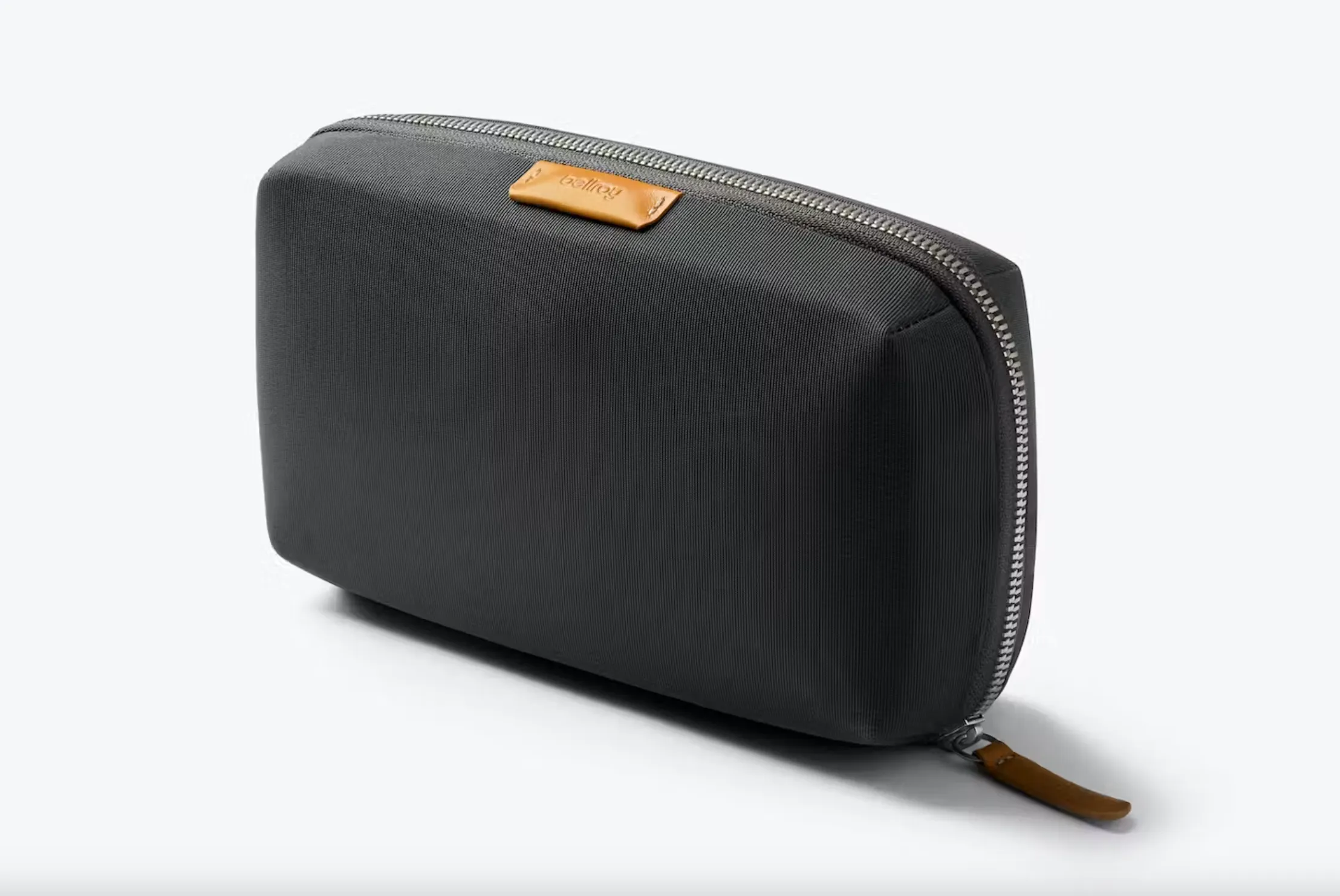 Tech Kit Case