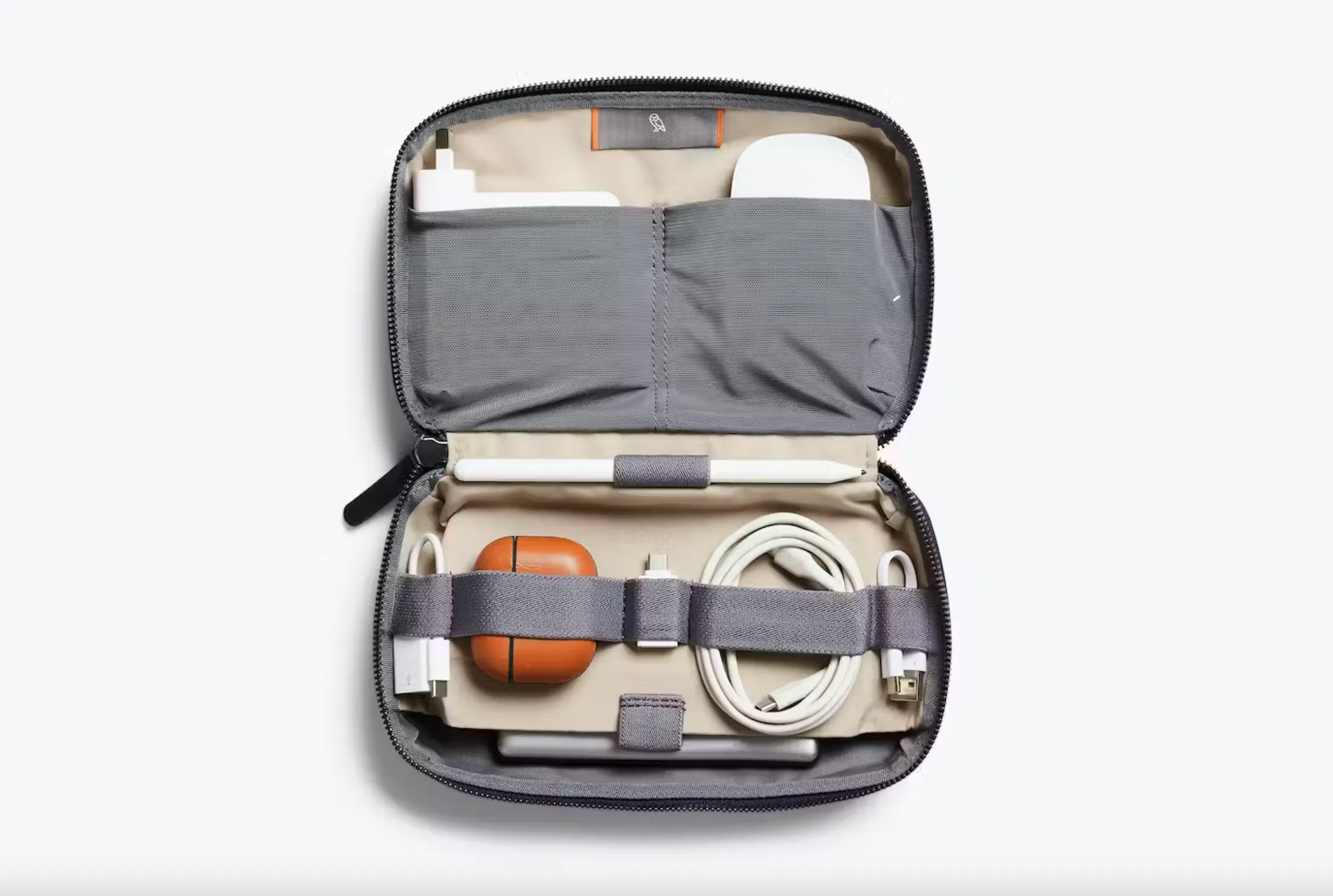 Tech Kit Case