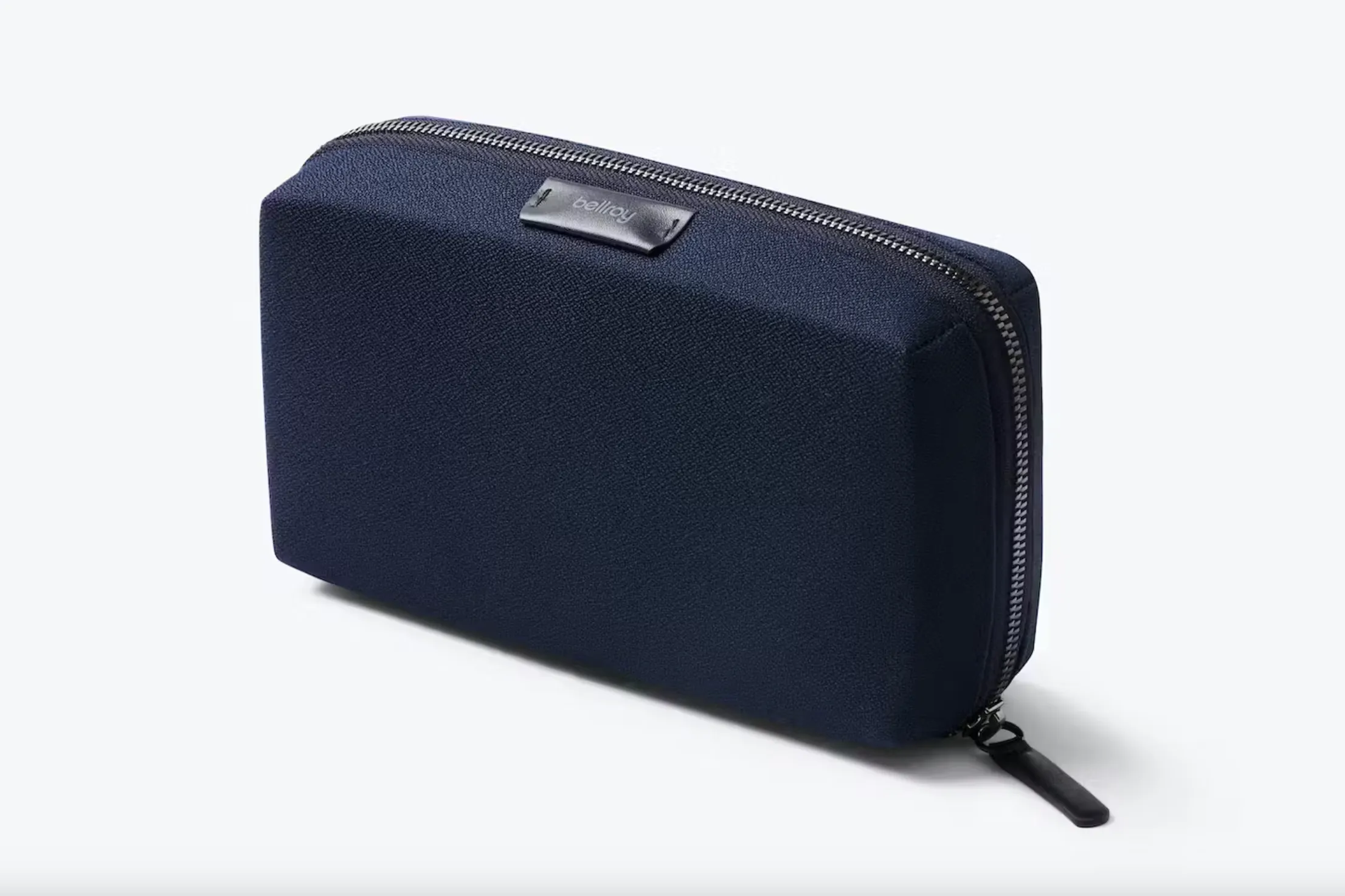 Tech Kit Case