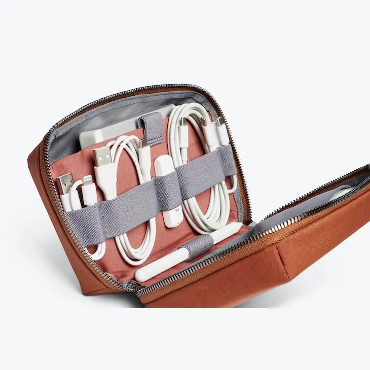 Tech Kit