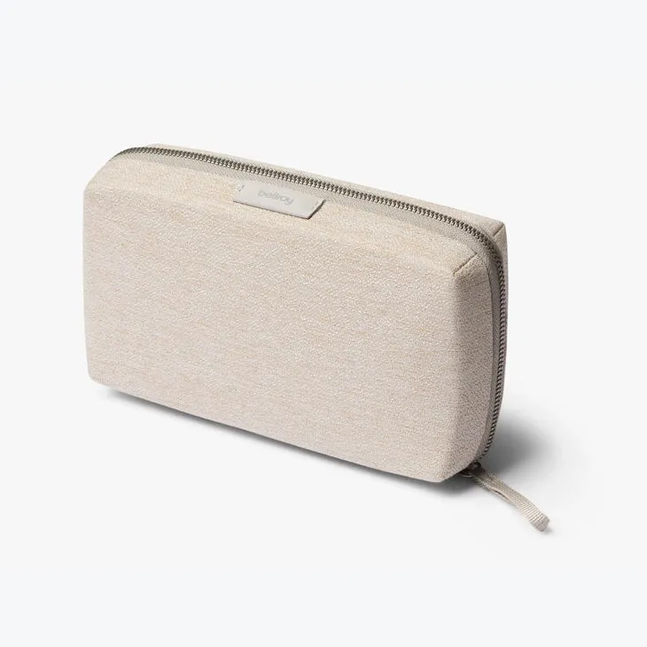 Tech Kit