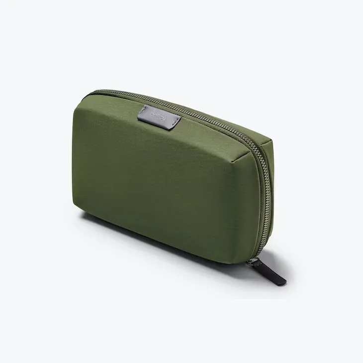 Tech Kit