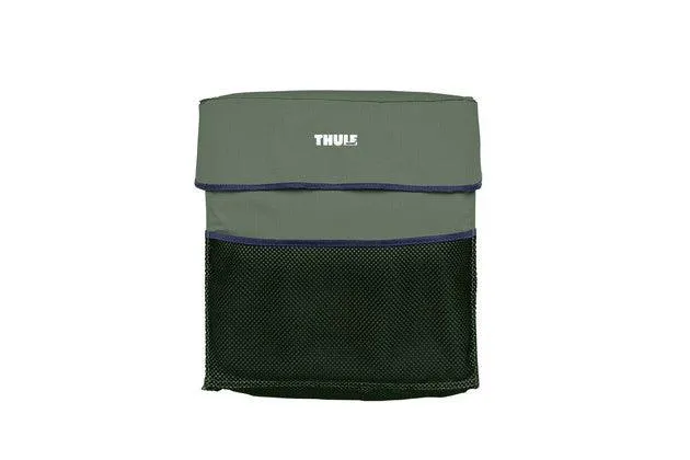 Thule Single Boot Bag - 2 Colors