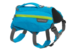 Used - Singletrak™ Dog Hydration Pack