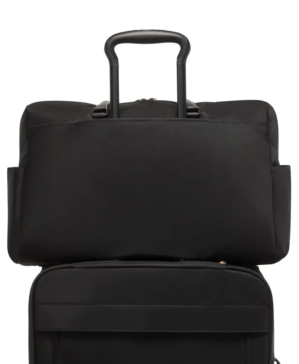 Venice Duffel