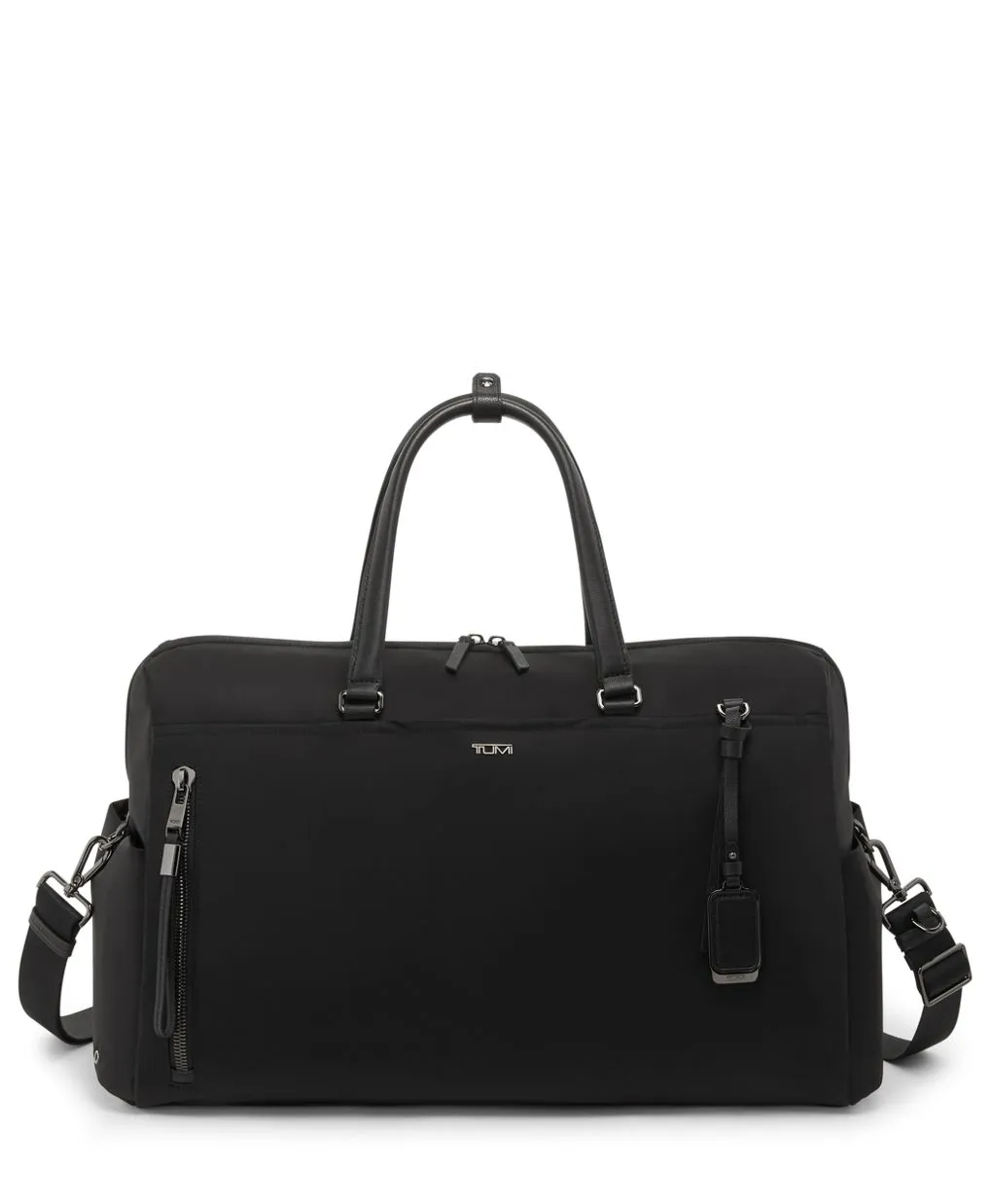 Venice Duffel