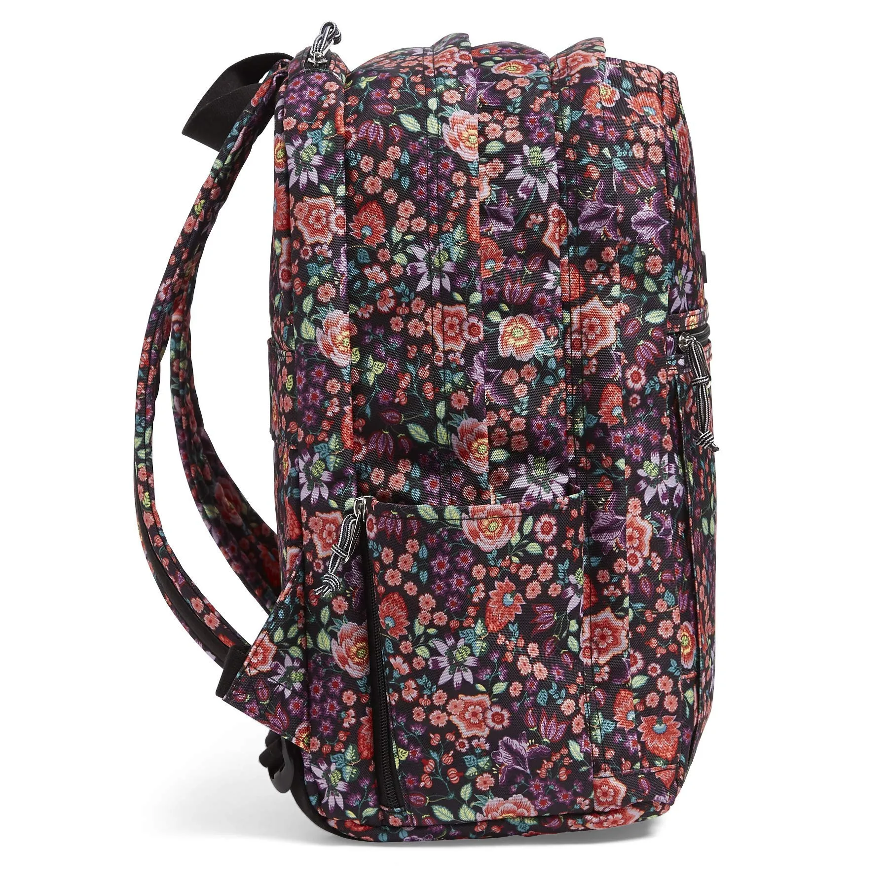 Vera Bradley Lighten Up Grand, Petite Vines